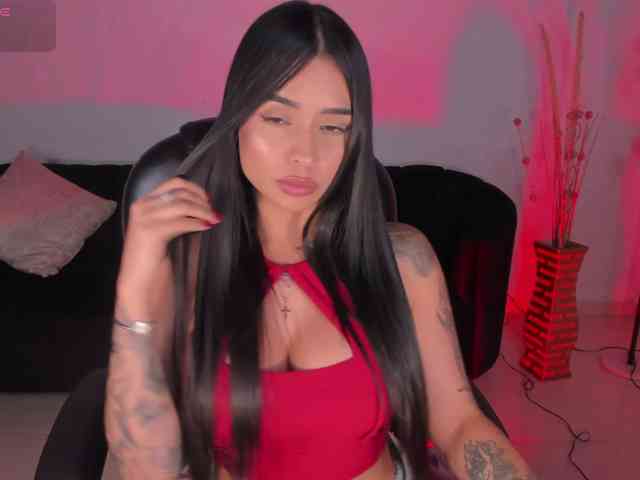 MariaHerrera