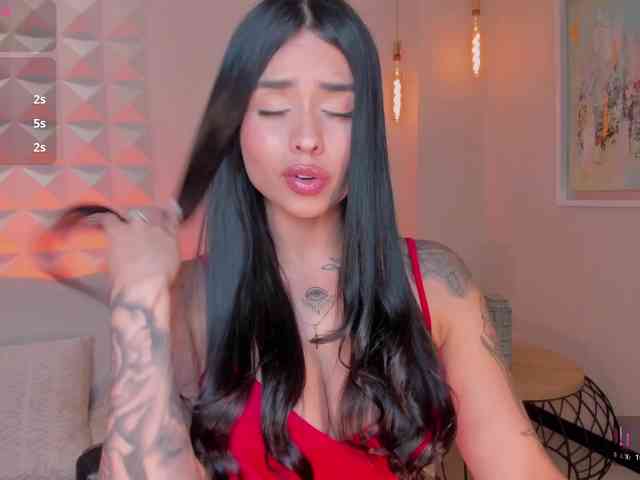 MariaHerrera