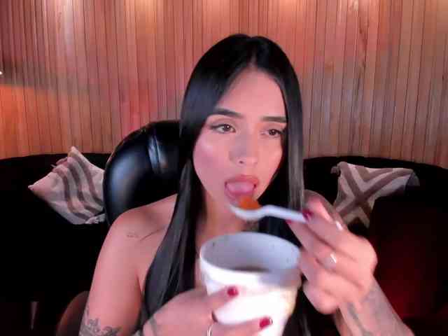 MariaHerrera