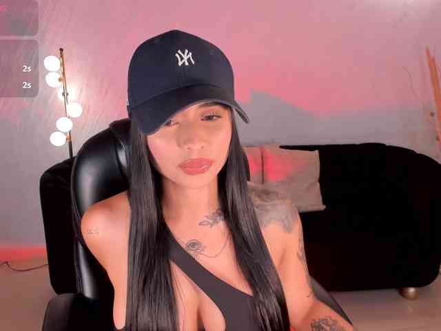 MariaHerrera