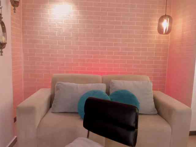 MariaHerrera webcam
