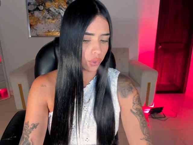 MariaHerrera