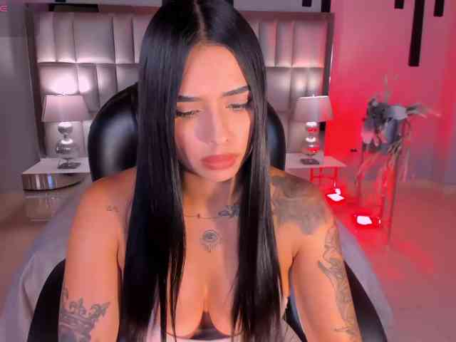 MariaHerrera