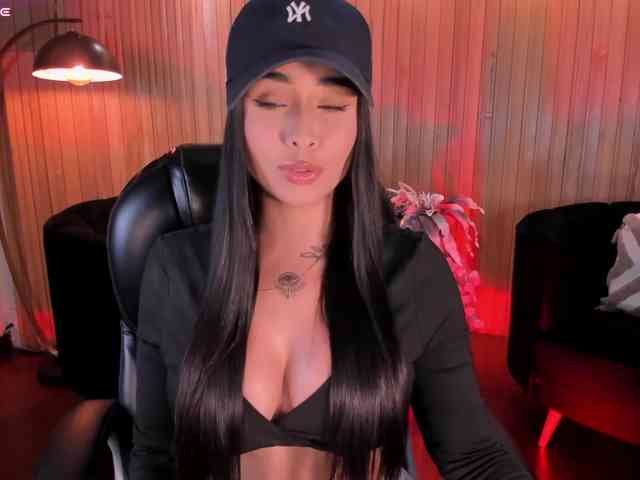 MariaHerrera