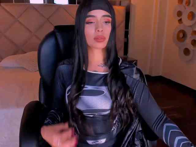 MariaHerrera