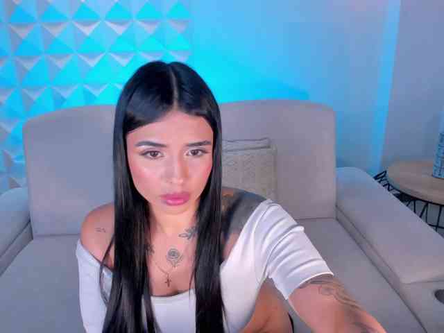 MariaHerrera
