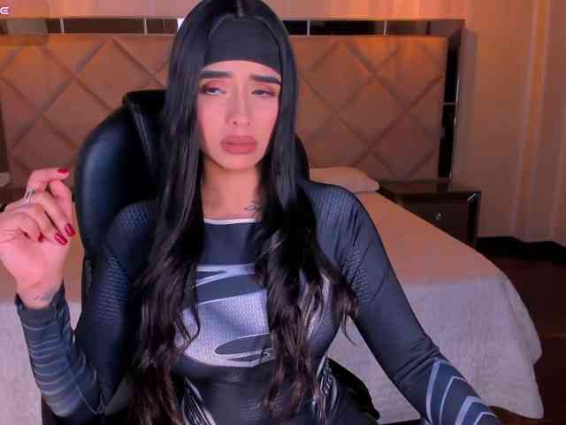 MariaHerrera