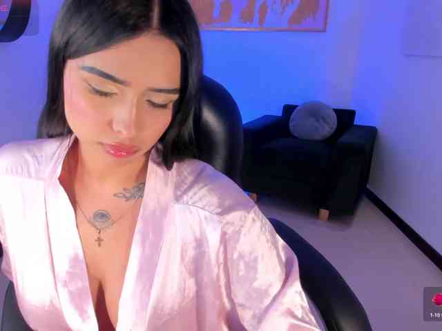 MariaHerrera