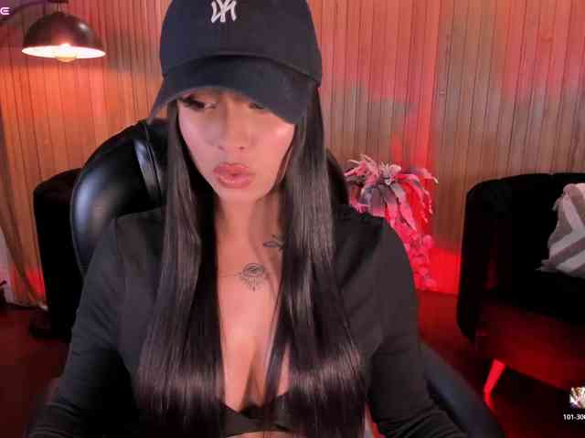 MariaHerrera