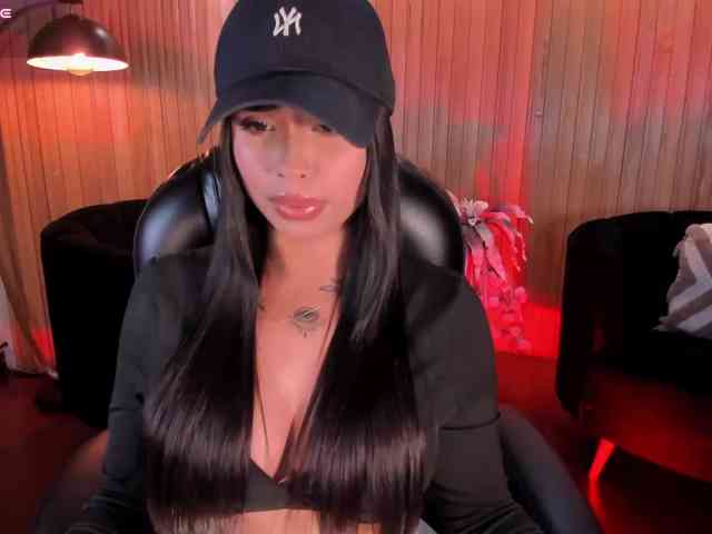MariaHerrera