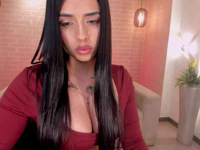 MariaHerrera