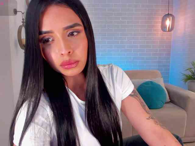 MariaHerrera