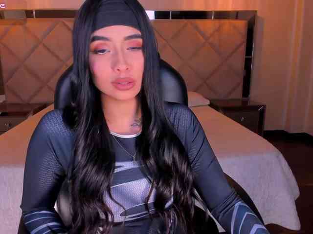 MariaHerrera