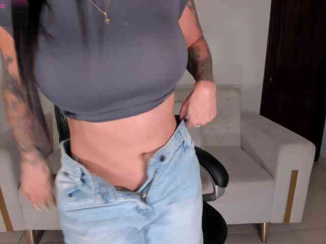MariaHerrera