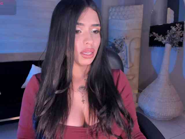 MariaHerrera MariaHerrera