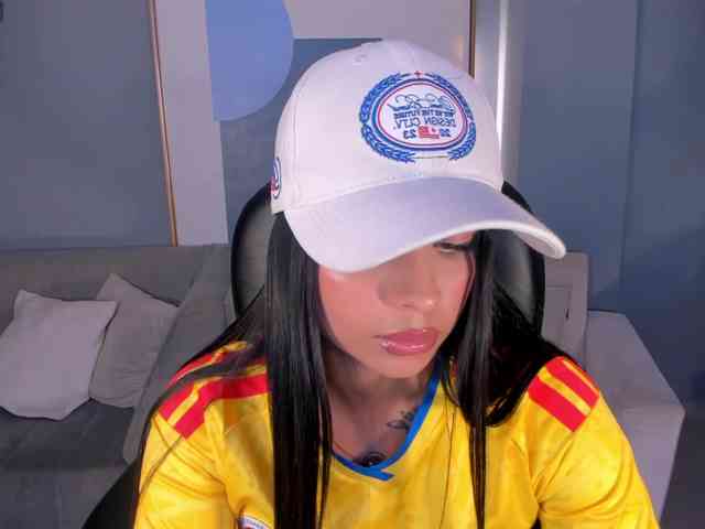 MariaHerrera