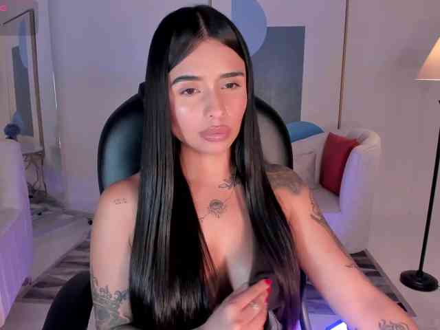 MariaHerrera