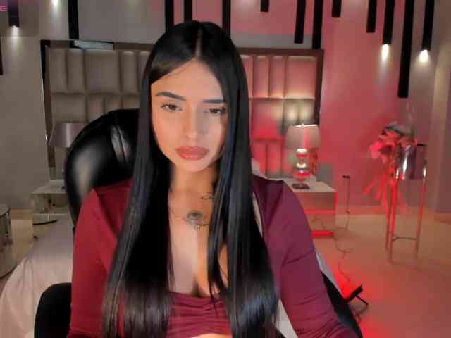 MariaHerrera