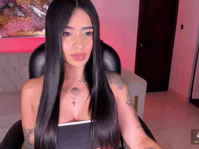 MariaHerrera