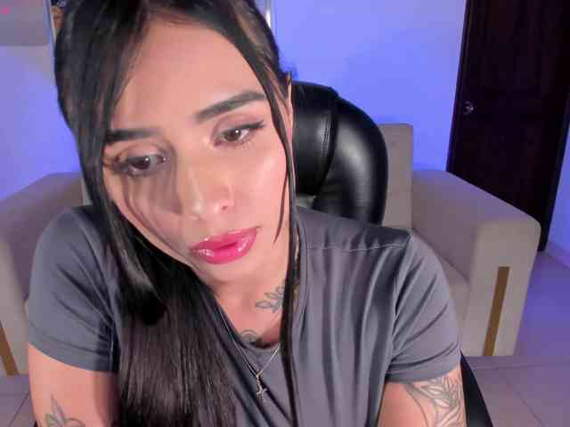 MariaHerrera