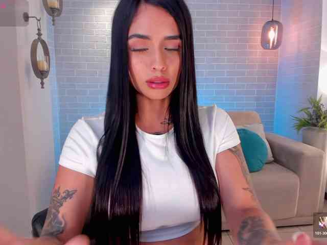 MariaHerrera