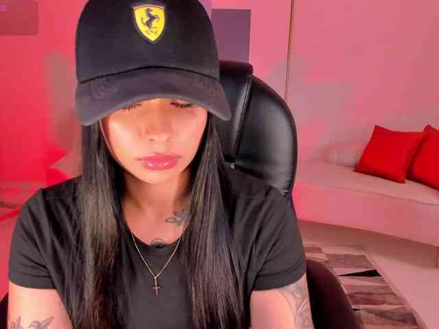 MariaHerrera