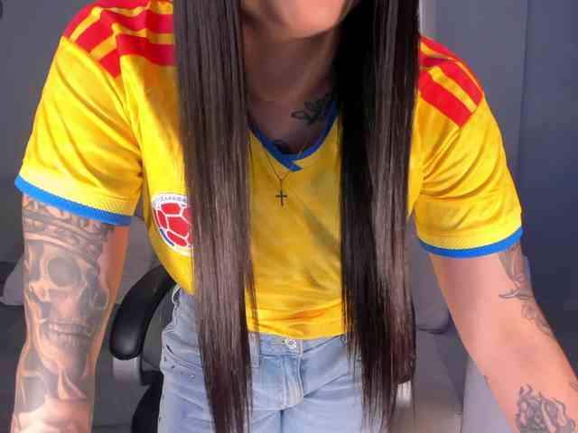 MariaHerrera