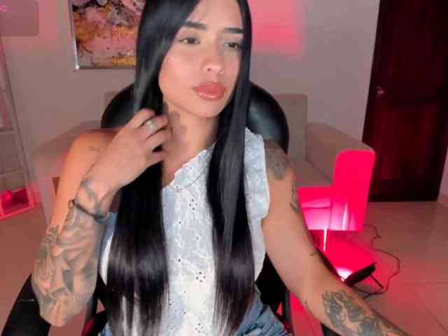 MariaHerrera