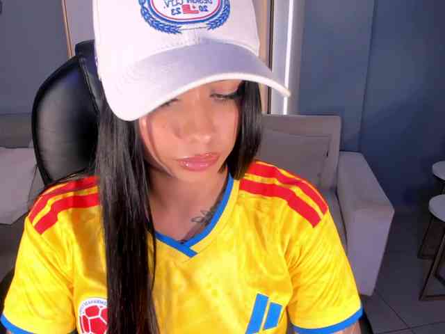 MariaHerrera