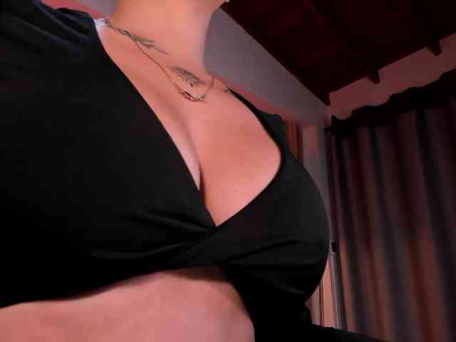 MariaHerrera