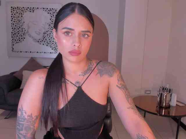 MariaHerrera