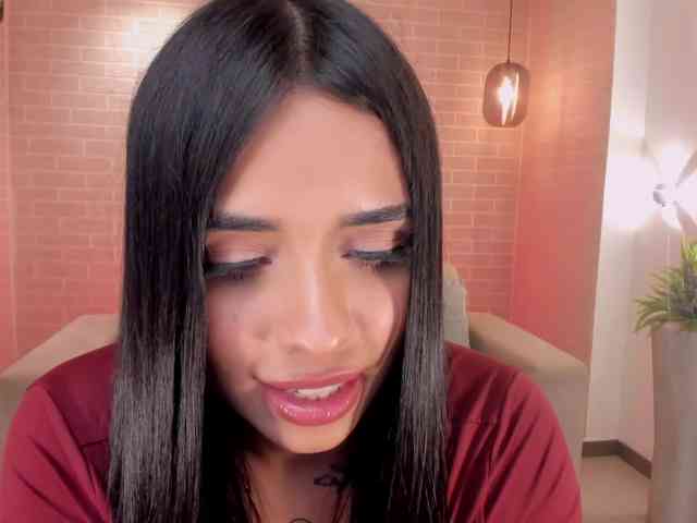 MariaHerrera