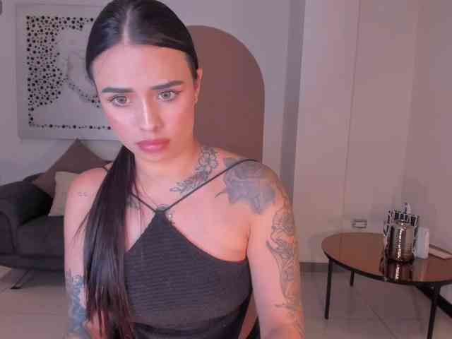 MariaHerrera