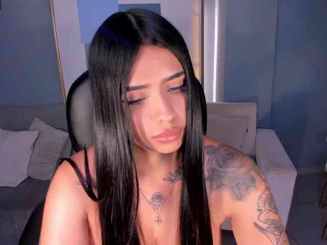 MariaHerrera