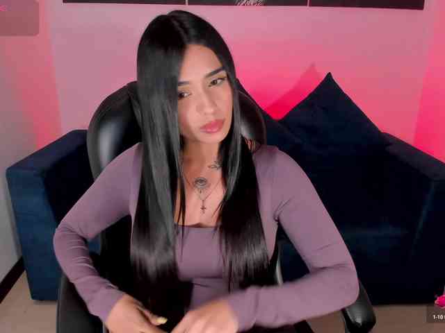 MariaHerrera