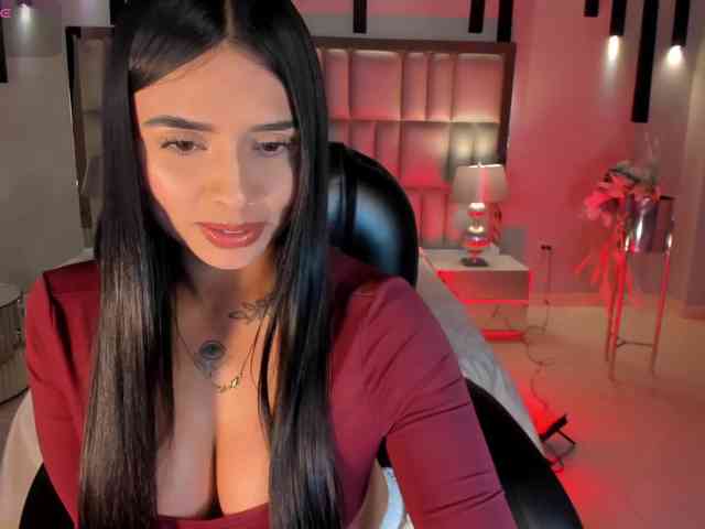 MariaHerrera