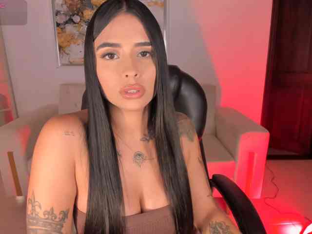 MariaHerrera