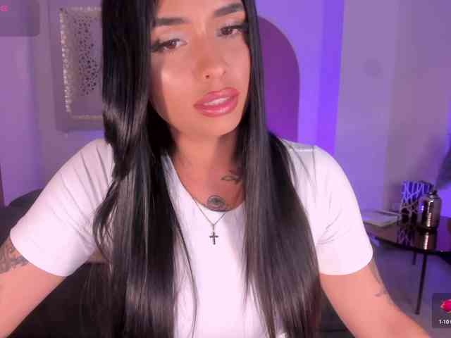 MariaHerrera