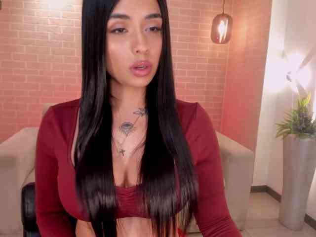 MariaHerrera