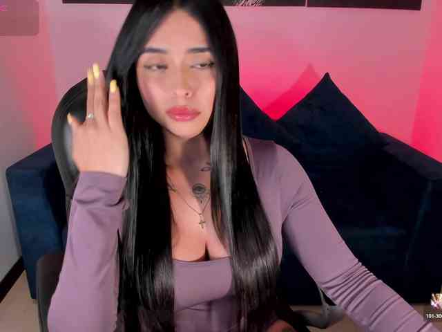 MariaHerrera