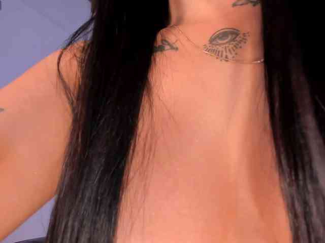 MariaHerrera