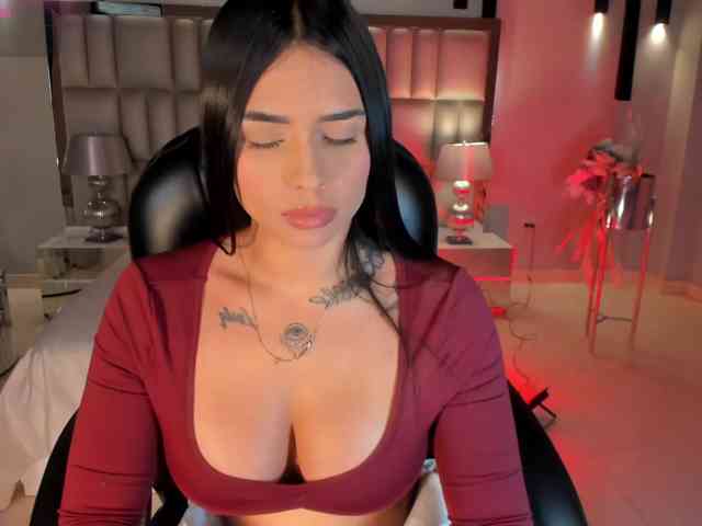MariaHerrera