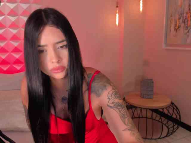 MariaHerrera