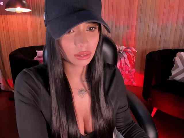 MariaHerrera