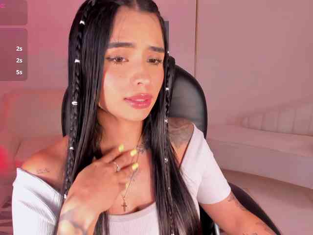 MariaHerrera