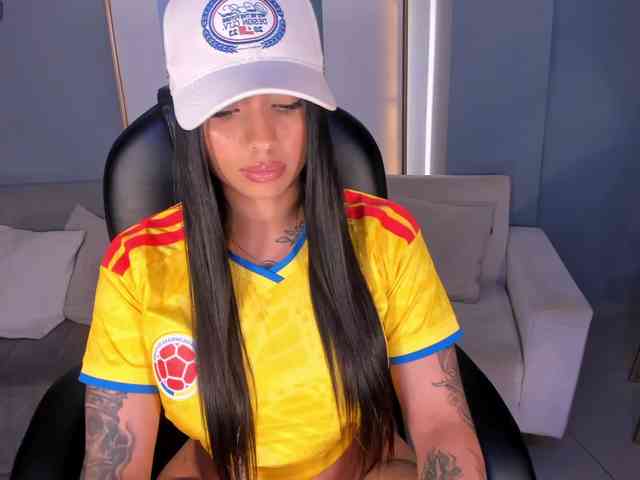 MariaHerrera