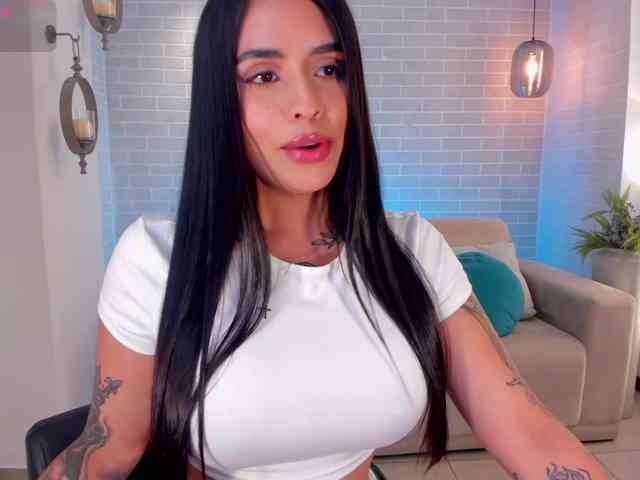 MariaHerrera