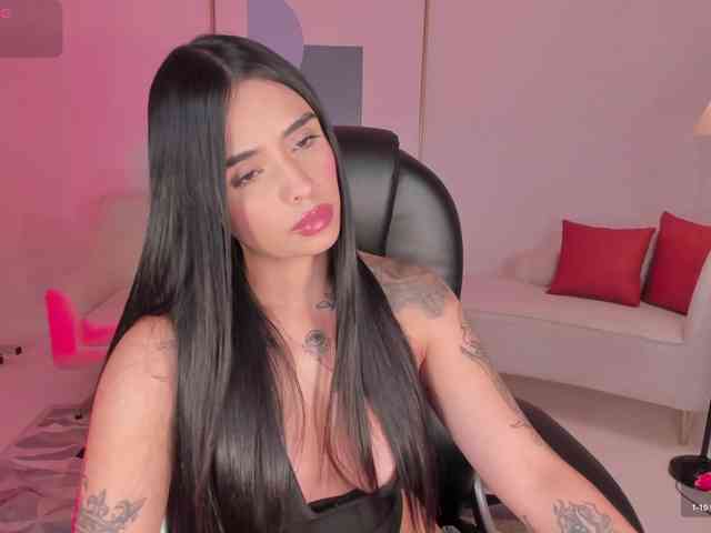 MariaHerrera