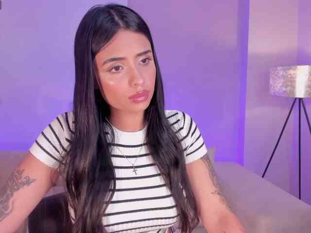 MariaHerrera
