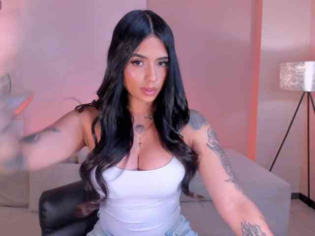 MariaHerrera